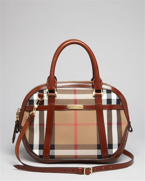 burberry satchel sale|burberry handbags for women.